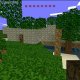 minebuilder stridermod full