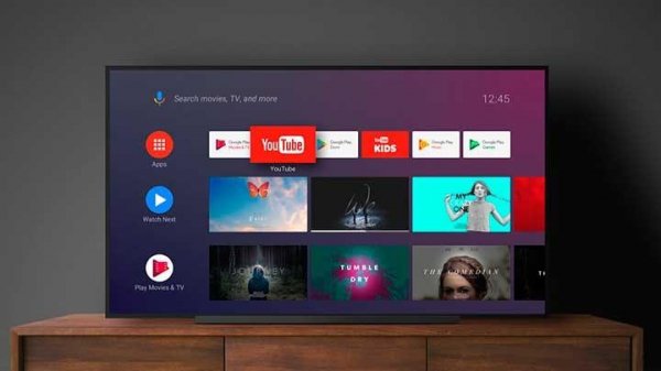 HomeTV-Launcher-3.2.6-382478003-f