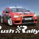 Rush Rally 3 1.113