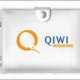 qiwi