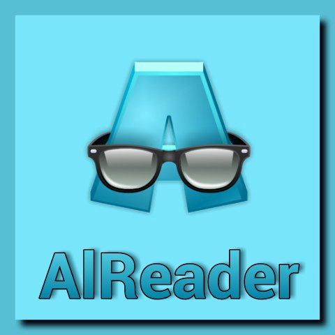 AlReader v1.93 (build 2012110)