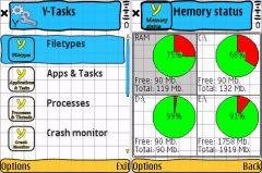 Y-Tasks - v.0.55