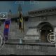 PPSSPP-v0.9.8-695-g8c11559