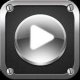 BUZZ Player v3.0.2