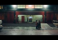 Марбелья 2 сезон 4 серия