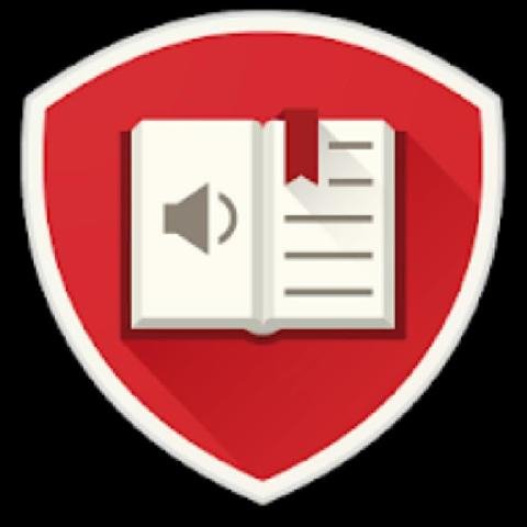 eReader Prestigio Premium v6.6.0