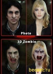 zombiebooth-v1.3.