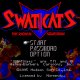 SWAT Kats - The Radical Squadron