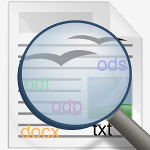 Office Documents Viewer 1.22.11 Patched