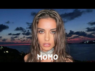 Неизвестный - DNDM   Imazee   RITLIM   Adik  Deep Music 2023 SERENITY