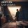 UNIKALEN - Let the daylight in