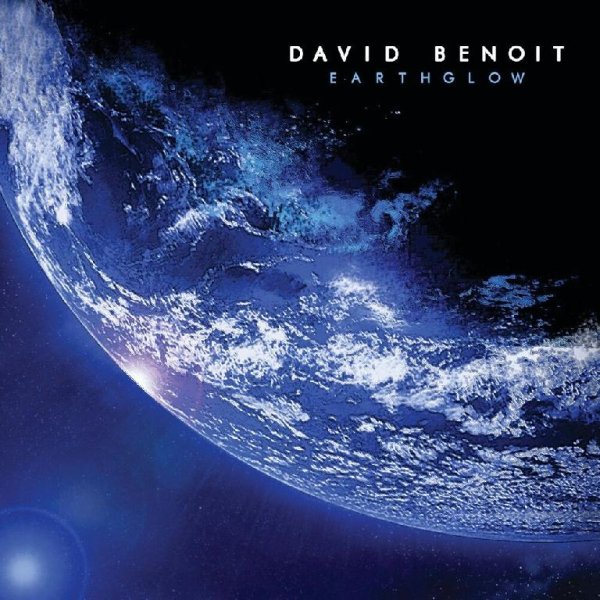 David Benoit - Don&amp;apos;t let me be lonely tonight