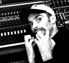 French Connection - I Don&apos;t Like Reggae (English Mix)