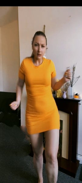 IMG 20250610 194012
