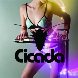 Cicada - Edge