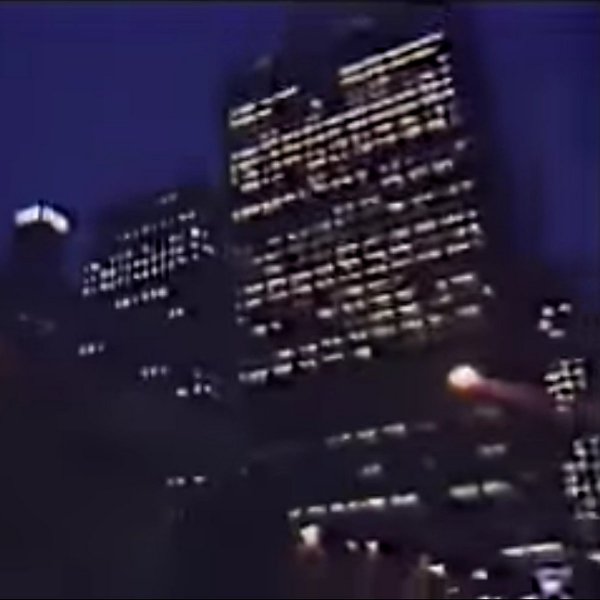 Midnight Lovers - Midnight Lovers (AI Music)