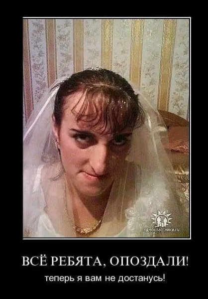 file_100022591