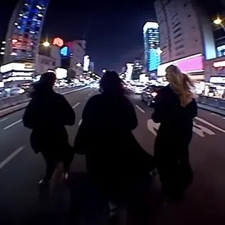 Serebro - Дай Мне Шанс (Index-1 Remix)