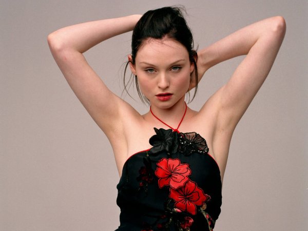 Sophie Ellis-Bextor - What Have We Started_
