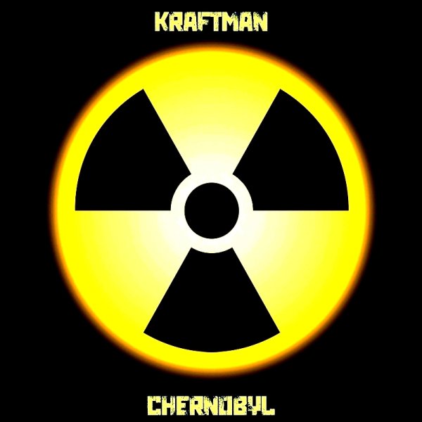 KRAFTman - Uranium-235