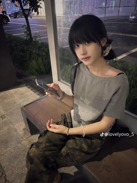 picture_390023642