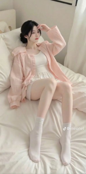picture_390023648