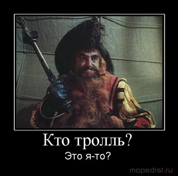 picture_373637770