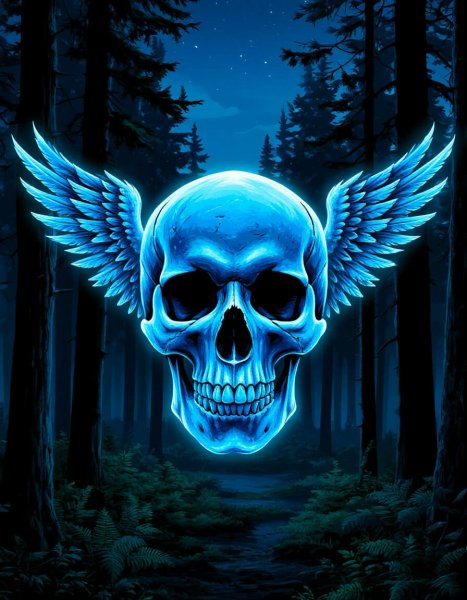 Ghost
