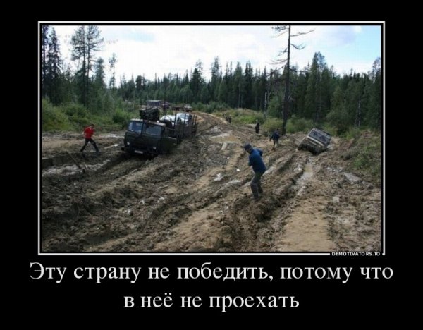Где-то так ))