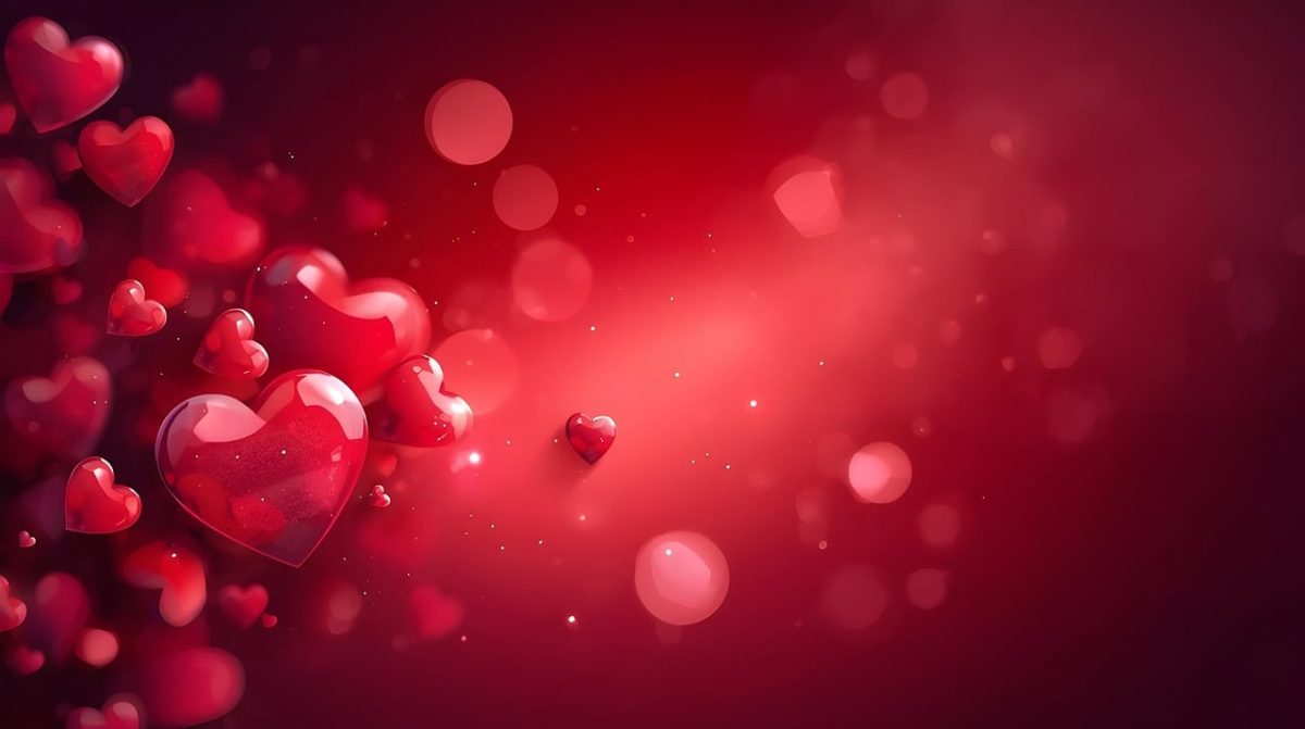 hearts, red, free background, love, wallpaper hd, free wallpaper, windows wallpaper, romance, laptop wallpaper, hd wallpaper, valentines day, beautiful wallpaper, wallpaper 4k, affection, passion, desktop backgrounds, full hd wallpaper, emotion, feelings, abstract, background, texture, mac wallpaper, soft, blurred, bokeh, sparkle, 4k wallpaper 1920x1080, cool backgrounds, shine, 4k wallpaper, glowing, bright
