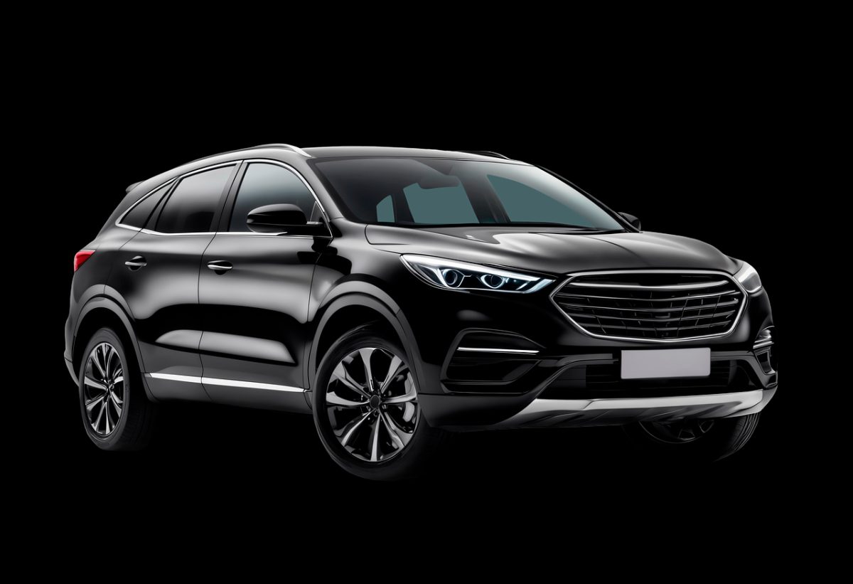generic, render, three-dimensional, compact, luxury, motor, power, silver, speed, tire, utility, auto, automobile, automotive, drive, engine, isolated, large, metallic, modern, shot, side, sport, studio