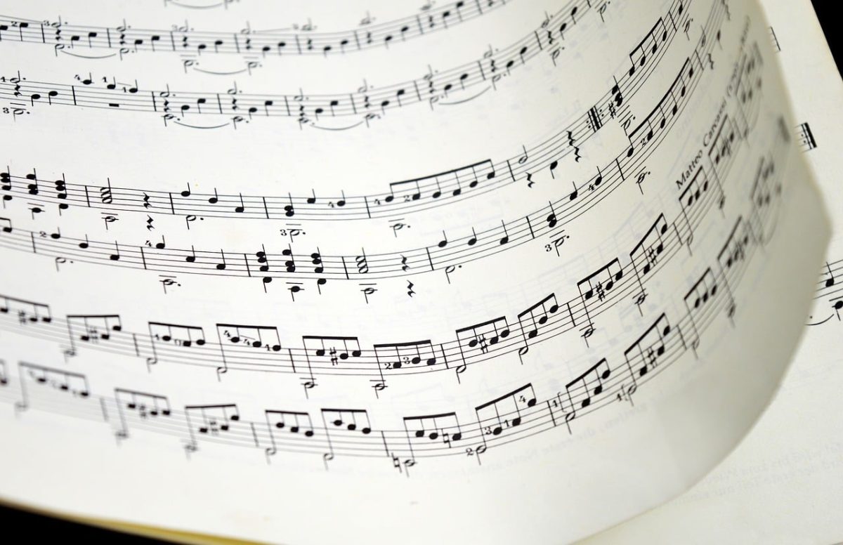 sheet music, wallpaper 4k, grades, concert, full hd wallpaper, free background, cool backgrounds, hd wallpaper, laptop wallpaper, melody, mac wallpaper, beautiful wallpaper, music, paper, background, windows wallpaper, free wallpaper, make music, teacher gradebook, 4k wallpaper, desktop backgrounds, 4k wallpaper 1920x1080, to sing, wallpaper hd, songs, choir, notenblatt