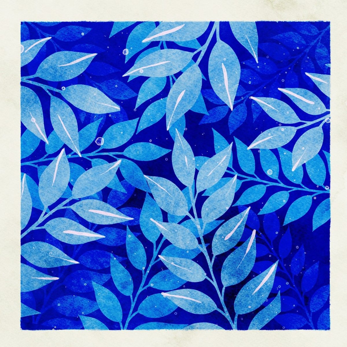 dimensions, blue, cartoon, water, blue nature, nature, watercolor