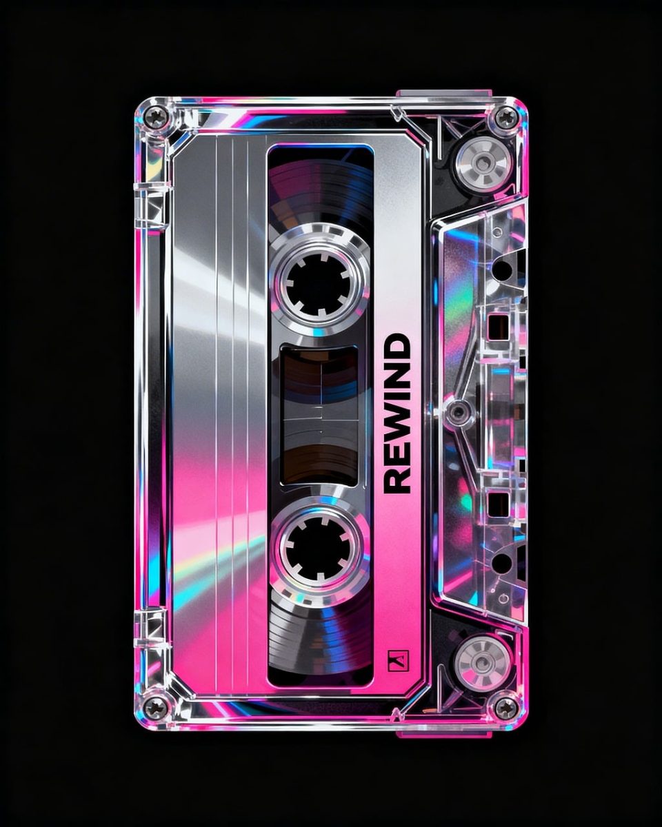 gold, old, rewind, pause, radio, walkman, play, forward, button, repeat