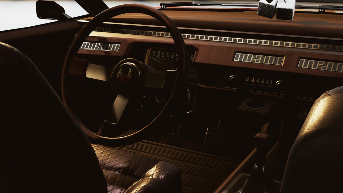 vintage, interior, car wallpapers, old, classic, car, leather, wood, steering wheel, car interior, luxury, details, vintage car, dashboard, 70s, retro car, wheel, luxury car, accessories, delivery, history