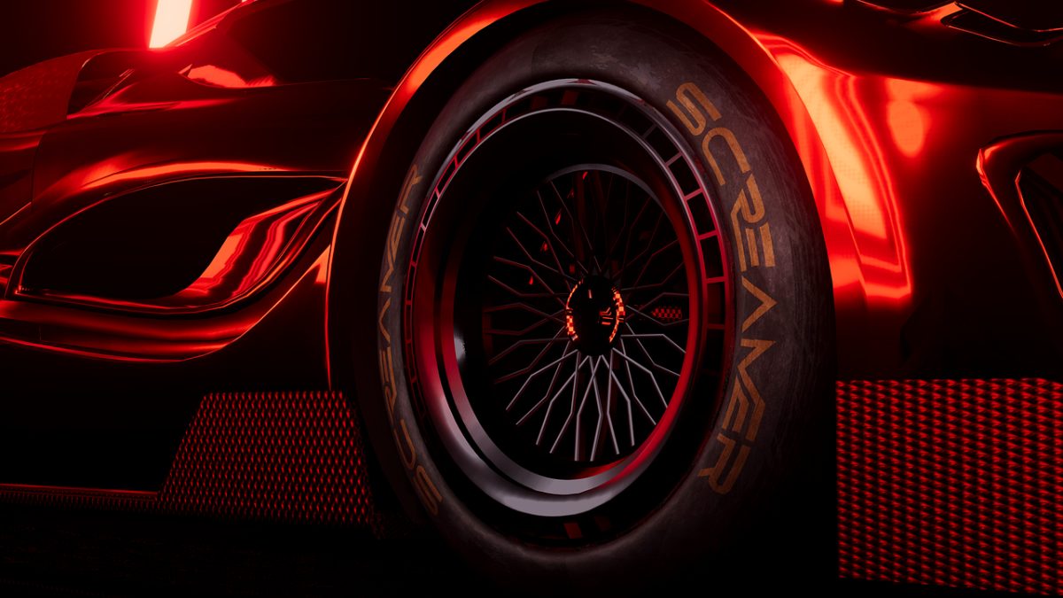 car, tire, rim, sporty, design, luxury, car wallpapers, speed, red, reflective, modern, lighting system, engine, power, reinvent, aerodynamic, road-ready, racing, speed limit, wheel, air, luxury vehicle