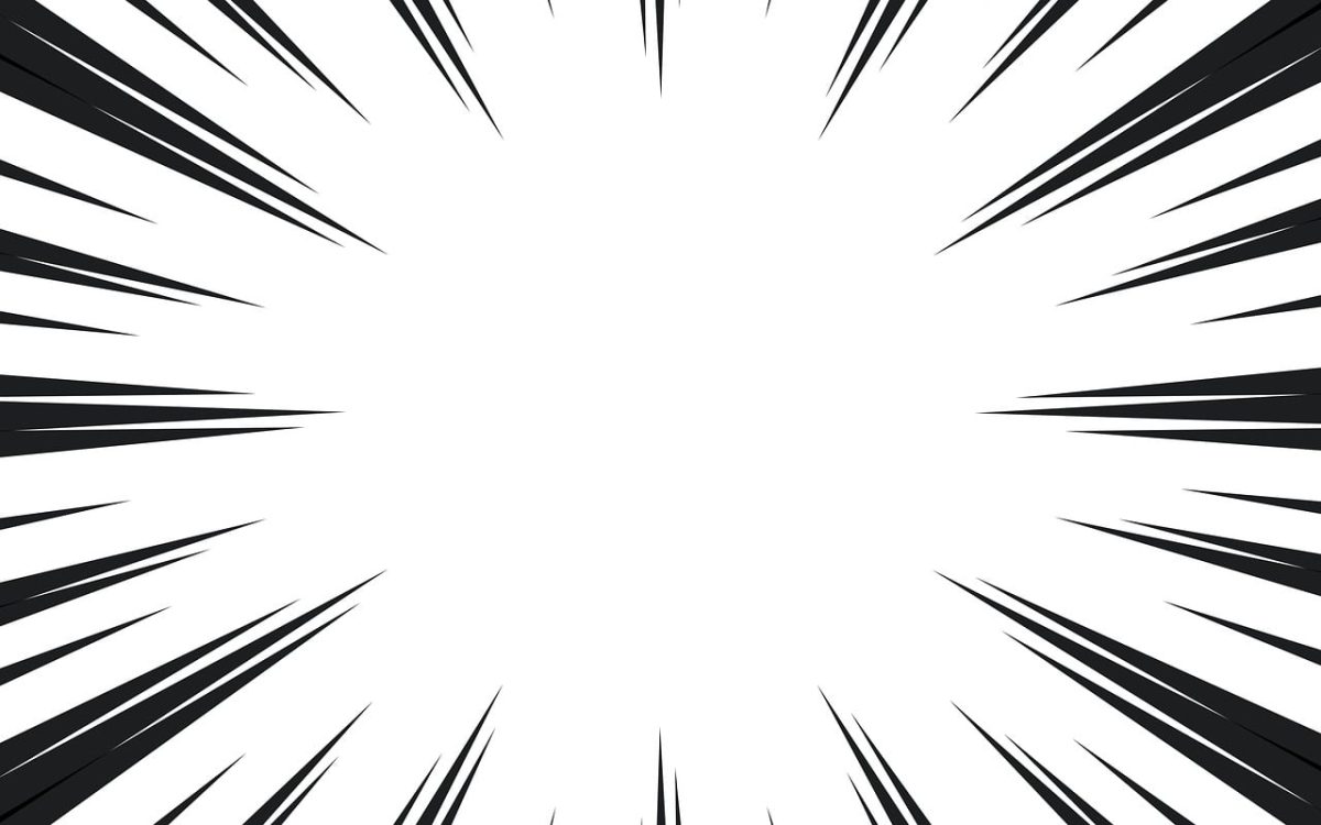 line, comic, speed, background, cool backgrounds, wallpaper hd, cartoon, beautiful wallpaper, anime, free wallpaper, manga, book, desktop backgrounds, radial, full hd wallpaper, 4k wallpaper, texture, hd wallpaper, element, action, ray, 4k wallpaper 1920x1080, wallpaper 4k, free background, frame, boom, hero, mac wallpaper, windows wallpaper, sketch, laptop wallpaper, art, abstract, black, drawing, fight, retro