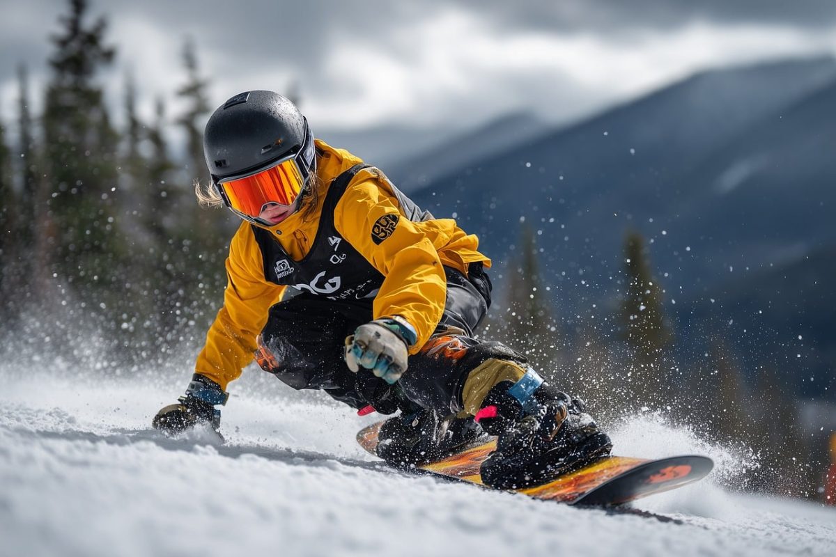 snowboard, snowboarding, rider, winter, the snow, mountains, adrenaline, sport, carving, speed, movement, action, extreme sport, freeride, winter sport, ride, nature, power, concentration, athlete, outdoor, convention, energy