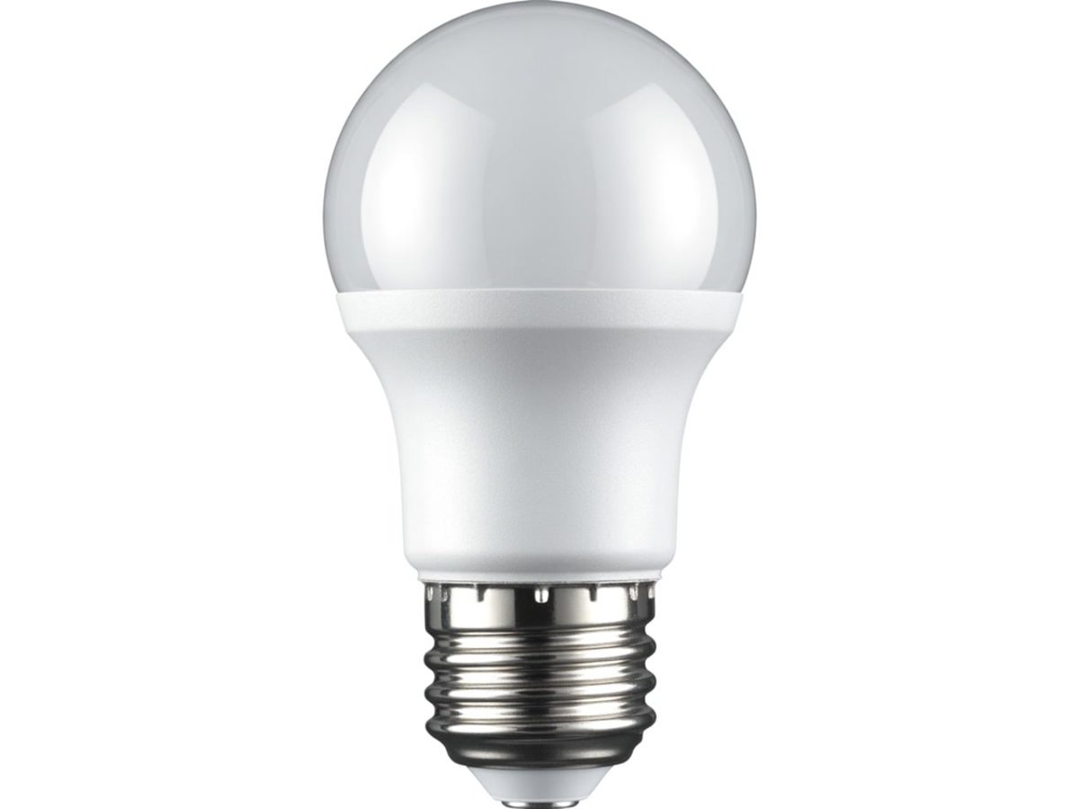 light bulb, led bulb, electric bulb, lighting device, idea symbol, bulb icon, energy bulb, illumination, glass bulb, light source, modern bulb, electricity, bulb design, lighting object, bright bulb, innovation symbol, lamp bulb, white bulb, bulb close up, lighting equipment, ai generated