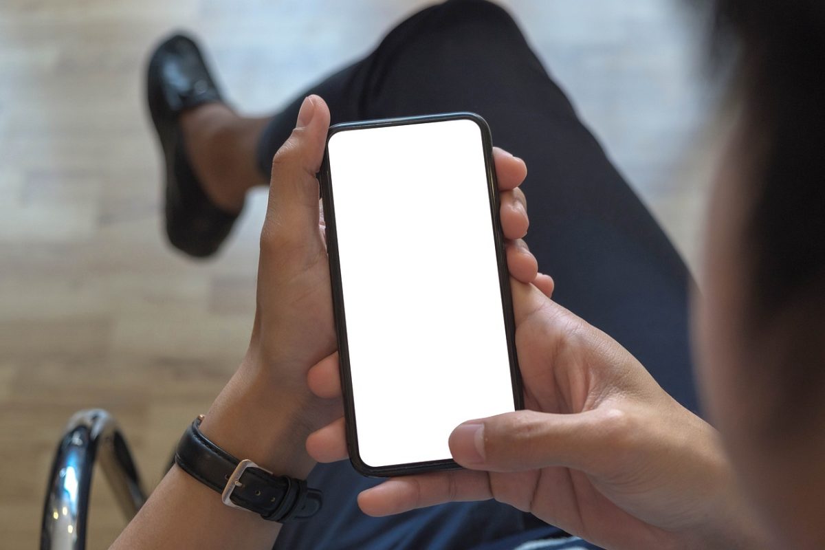 phone, beautiful wallpaper, white, computer, free background, laptop, table, free wallpaper, view, above, background, black, blank, cool backgrounds, wallpaper hd, business, 4k wallpaper 1920x1080, call, mac wallpaper, wallpaper 4k, 4k wallpaper, cellphone, copy, cup, hd wallpaper, design, full hd wallpaper, desktop backgrounds, designer, desk, desktop, windows wallpaper, document, laptop wallpaper, finger