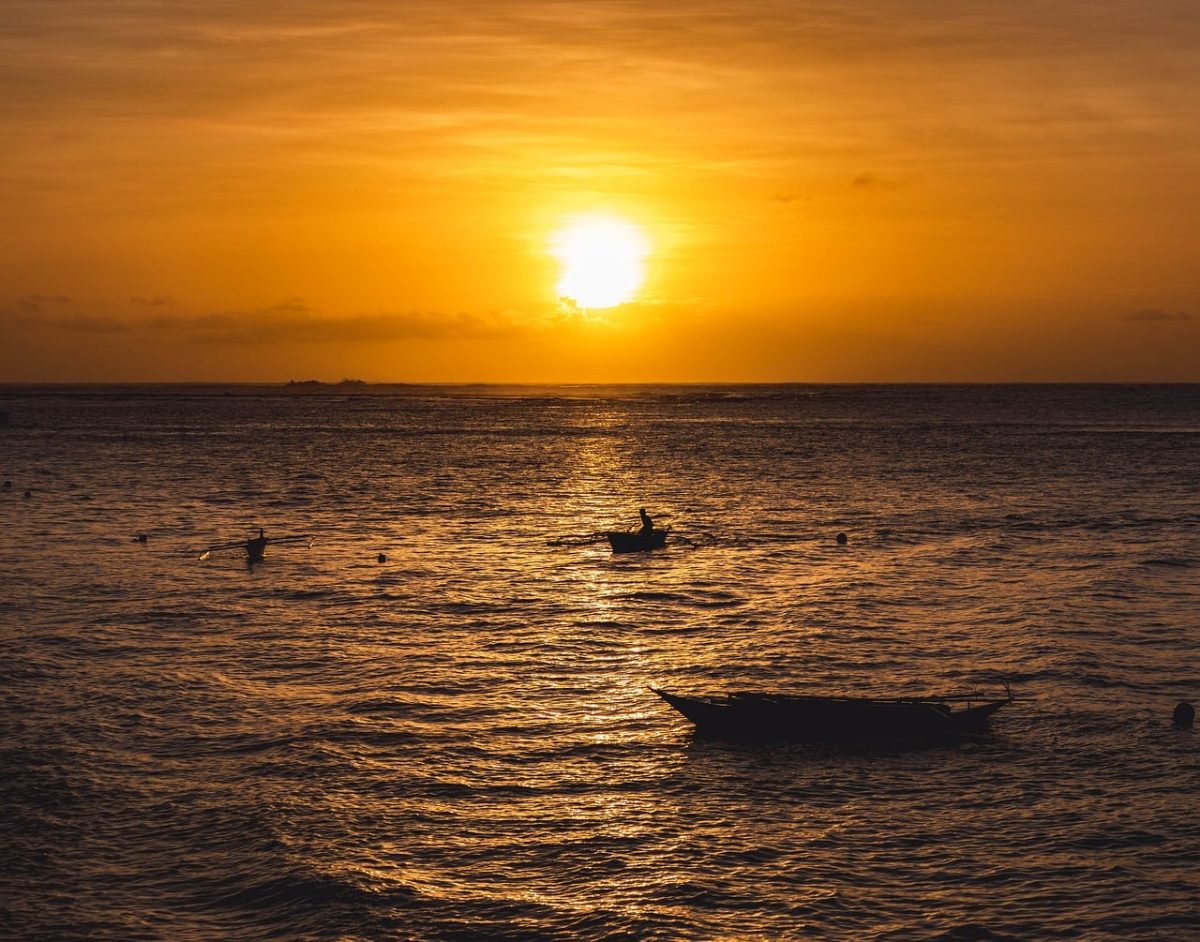 sunrise, bicol, luzon, philippines, catanduanes, island, sea, nature, ocean, landscape, tourism, coast, beach, morning, fishing, boat, sunset, reflection, outdoors, beauty, serenity