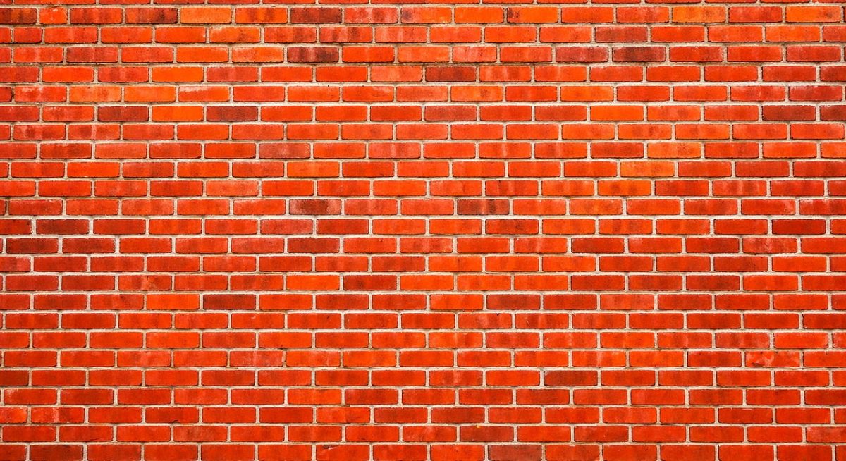 brick wall, red brick, architecture, texture, construction, wall pattern, outdoor, rustic, wall decor, industrialization, masonry, urban, vintage, brick texture, rough surface, mixed masonry, web design, minimalism, urban decor, eclectic style