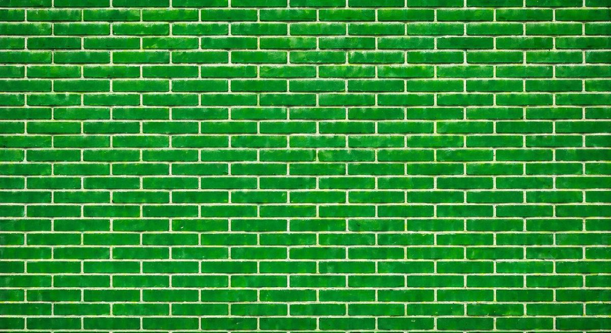 green brick wall, desktop backgrounds, brick texture, green background, hd wallpaper, free wallpaper, brick, wallpaper 4k, wall pattern, environment, cool backgrounds, full hd wallpaper, colorful wall, architecture, urban texture, laptop wallpaper, 4k wallpaper 1920x1080, painted bricks, facade, free background, rough surface, background, design background, vibrant green, decorative wall, wallpaper hd, building material, mac wallpaper, 4k wallpaper, modern background, interior, windows wallpaper, texture wallpaper, beautiful wallpaper, decoration