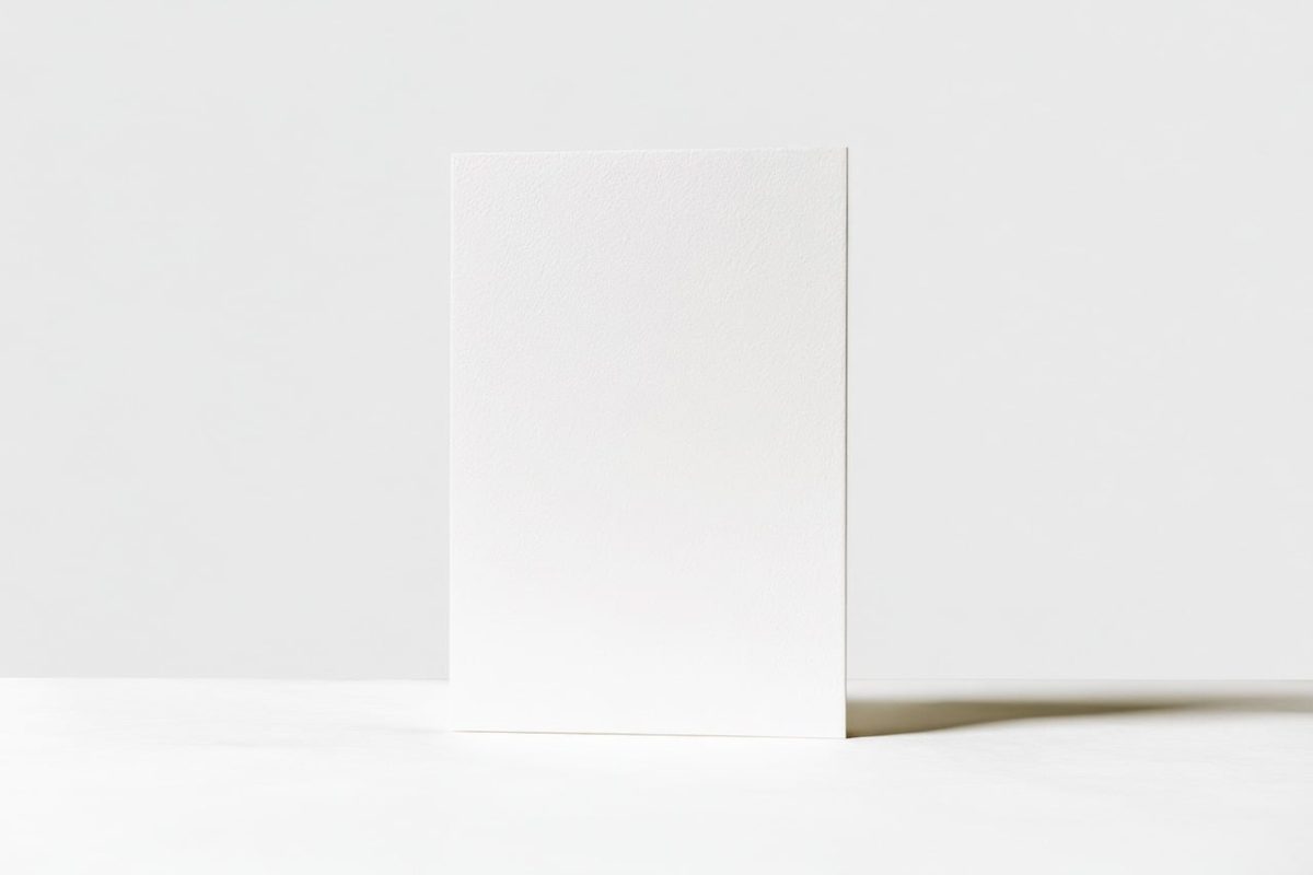 business card, minimalist, clean design, empty, template, free wallpaper, white, background, paper, surface, beautiful wallpaper, wallpaper hd, shadow, modern, full hd wallpaper, mac wallpaper, 4k wallpaper, hd wallpaper, free background, identity, branding, windows wallpaper, laptop wallpaper, 4k wallpaper 1920x1080, desktop backgrounds, bright, space wallpaper, copy space, design, vertical, cool backgrounds, space, wallpaper 4k, simple