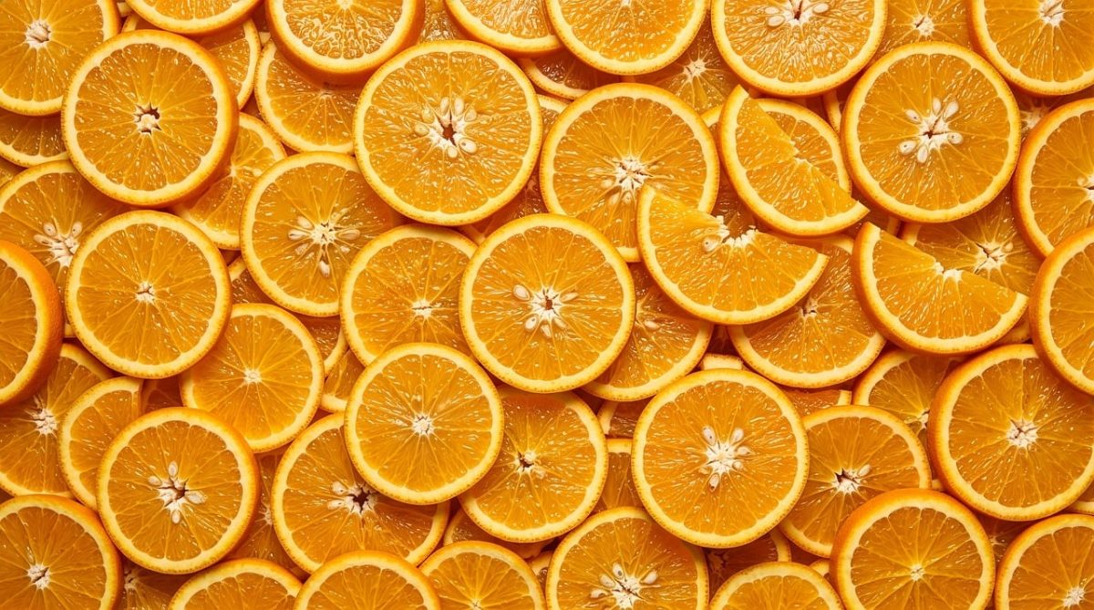 oranges, laptop wallpaper, wallpaper 4k, windows wallpaper, nature, cool backgrounds, fresh, fruit, vitamins, healthy, ripe, organic, citrus, juicy, vegan, sliced, delicious, beautiful wallpaper, free background, mac wallpaper, background, template, 4k wallpaper 1920x1080, texture, free wallpaper, hd wallpaper, desktop backgrounds, 4k wallpaper, yellow, wallpaper hd, full hd wallpaper, sweet, flatlay, tasty