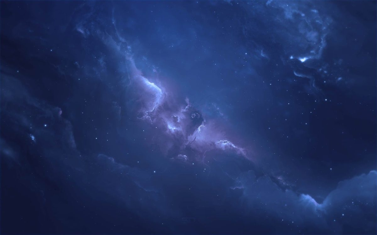 universe, galaxy, astronomy, nebula, star, cosmic, darkness, high quality, stardust, space nebula, purple, cosmos, fantasy, night sky, creativity, sci-fi, eternity, mystical, otherworldly