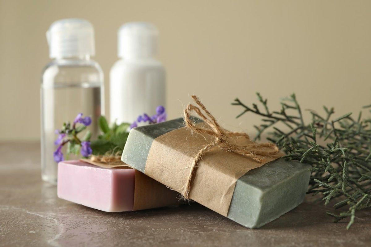 natural, soap, herbal, nature, cosmetic, essential oil, body, health, lavender, natural care, chamomile, beautiful flowers, flower background, homemade, wrapping paper, fragrance, flower wallpaper, skin care, aromatherapy, plants, flower, spa, relaxing, handmade