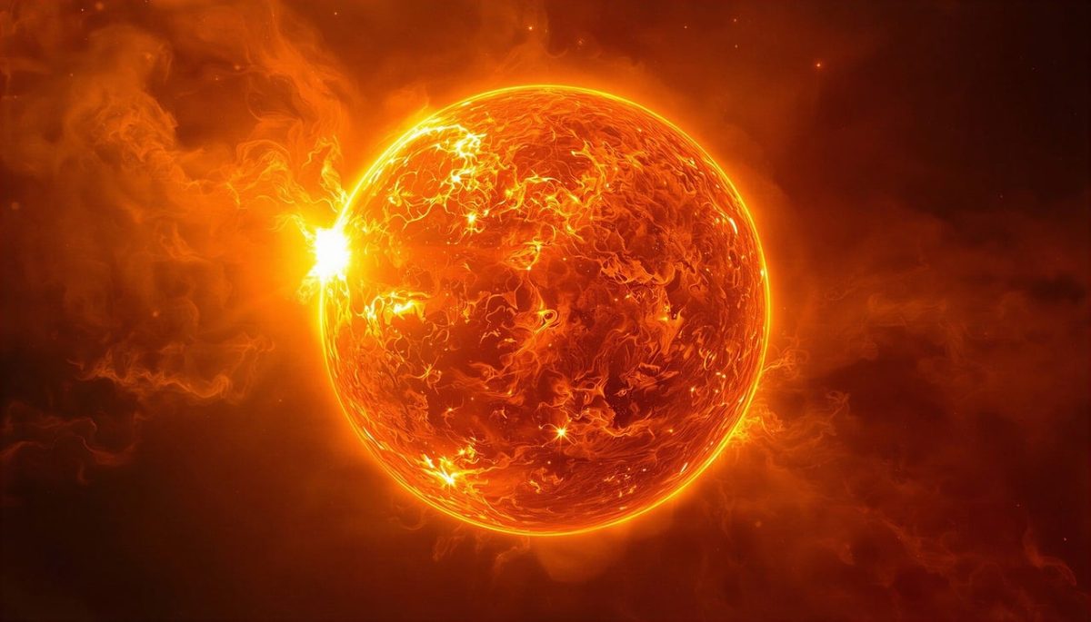 sun, energy, nature, universe, light, star, plasma, solar flare, heat, cosmos, planet, galaxy, glow, bright, blue, radiant, asteroid, explode, nuclear fusion, burn