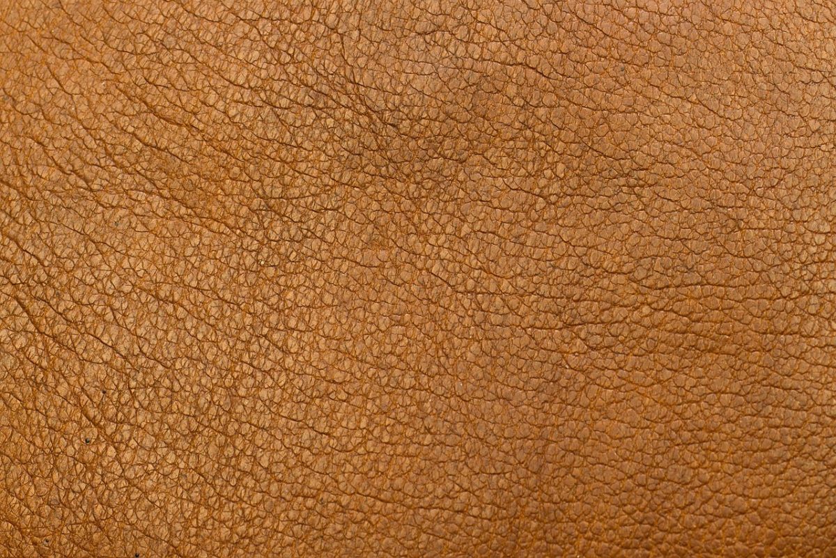 background, leather, brown, close up, design, fashion, macro, material, pattern, 4k wallpaper 1920x1080, free background, free wallpaper, hd wallpaper, laptop wallpaper, structure, beautiful wallpaper, full hd wallpaper, desktop backgrounds, style, cool backgrounds, texture, windows wallpaper, wallpaper hd, textured, mac wallpaper, wallpaper 4k, brown background, 4k wallpaper, brown texture