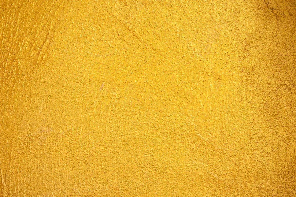 yellow, wall, concrete, design, gold, color, structure, surface, texture, yellow wall, concrete wall, yellow, gold, gold, gold, gold, gold